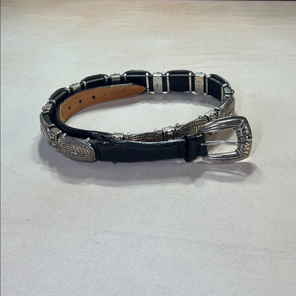Brighton belt L42603